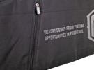 Chosen TRAINING BAG VICTORY